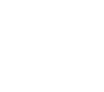 宏文印刷株式会社 創業五十周年